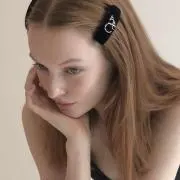 ♡の画像