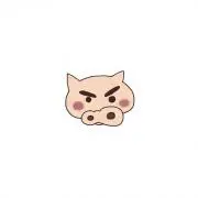 Kの画像