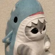 YUKIの画像