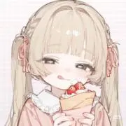 め@プロフ必読