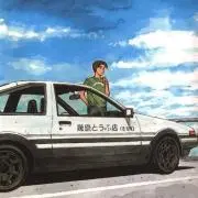 チャーハンの画像