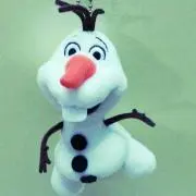 あんころ