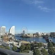 kumoの画像