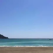 samsanの画像