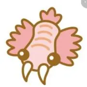 アノマロカリスの画像