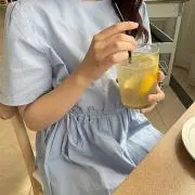@koreaの画像