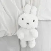 xxx♡の画像