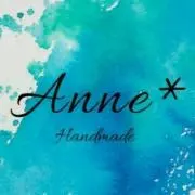 Anne*～Handmade～