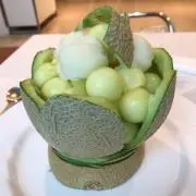 流龍