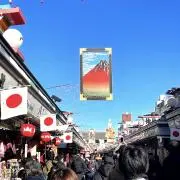 YUKI♡ブロフィールご確認くださいの画像