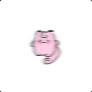まるの画像
