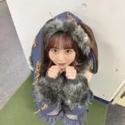 hakuの画像