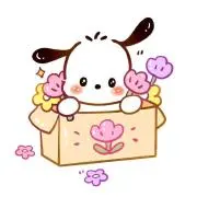キャンディーの画像
