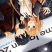 misaの画像