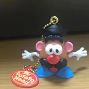 たまご