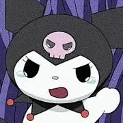 あにゃの画像