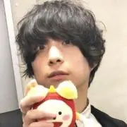 エレキギターにキヨシール貼るだけ貼りました - メルカリ