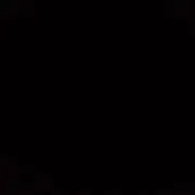 ↑↑↓↓←→←→BAB