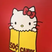 kinaco38の画像