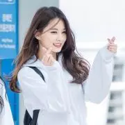 ゆうき