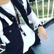 杉山rs