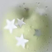 Lの画像