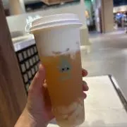 Palの画像