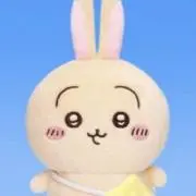 riの画像