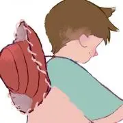 さばみその画像