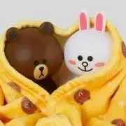 キリンさん　※プロフ必読、即購入❌の画像