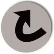 Image of U140