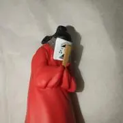 プチットモンスターの画像