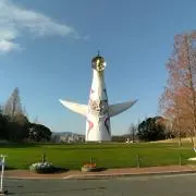 やなぎ