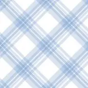 ケイマル【アニメグッズ多数出品中✨️】の画像