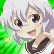 あまゆーず