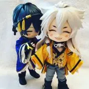 ♡まろん♡