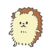 レイナの画像