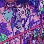 あるすの画像