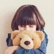ちーかの画像