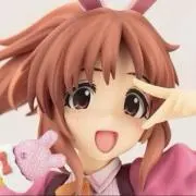 okanewadaiziの画像