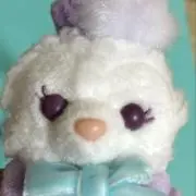 りんの画像