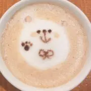 まきの画像