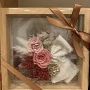 ☆Flower☆プロフ必読お願いしますの画像