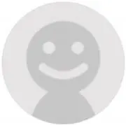 ぱんだまん※断捨離中の画像