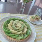 孤高の職人。の画像