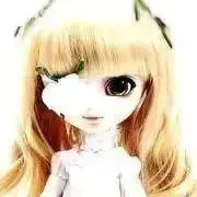 MARIAの画像