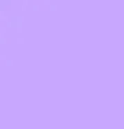 はにーの画像