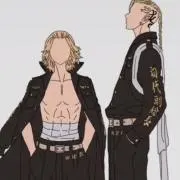 tの画像