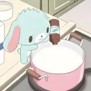 Cnの画像