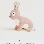 shimamoの画像